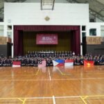 549773201_10161940522878862_6812920617963699190_n