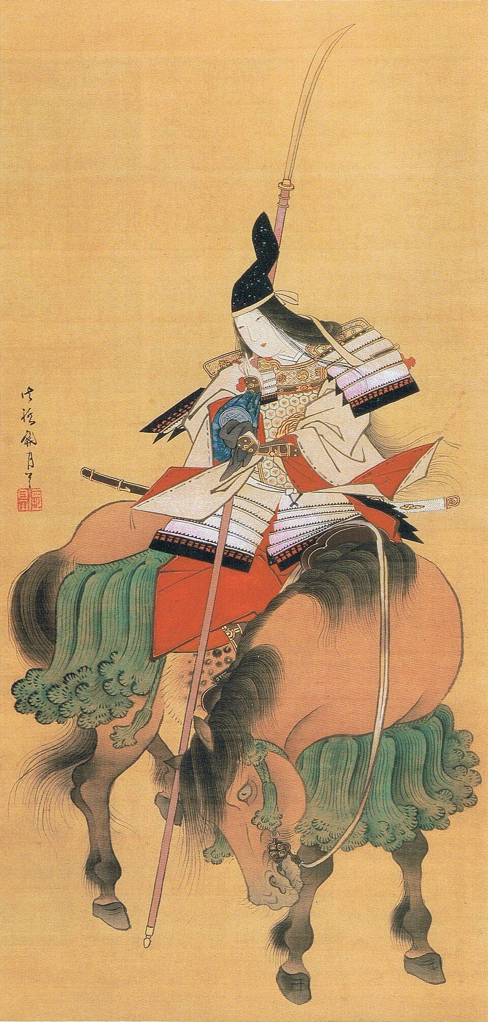 https://upload.wikimedia.org/wikipedia/commons/thumb/4/48/Tomoe-Gozen.jpg/960px-Tomoe-Gozen.jpg
