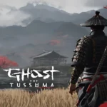 Ghost-of-Tsushima-DIRECTORS-CUT