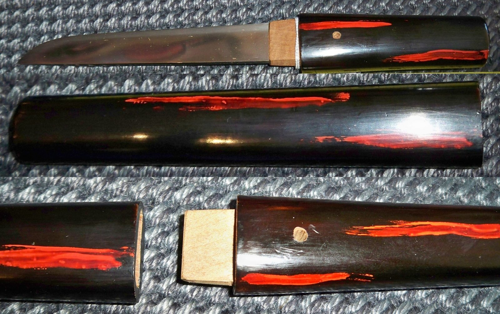 https://upload.wikimedia.org/wikipedia/commons/5/57/Kaiken_or_kwaiken_tanto.jpg