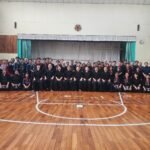 WhatsApp Image 2025-12-21 at 18.05.21