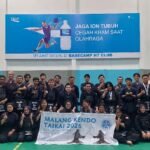 WhatsApp Image 2026-02-01 at 18.24.10