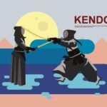 manfaat kendo dalam belajar bahasa jepang