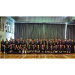 snapsave-app_DK8juunP_mK